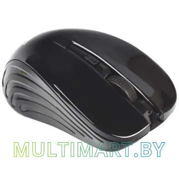Мышь Smartbuy One 340AG (черный)